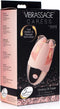 XR Brands - Caress - Vibrating Massager