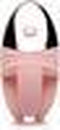 XR Brands - Caress - Vibrating Massager