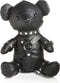 XR Brands - Gimp Bear - Zwart