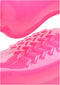 XR Brands - Revolver Slim - Vibrating Strapless Strap-On