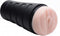 XR - MISTRESS - BROOKE DELUXE VAGINA MASTURBATOR