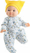 Paola Reina Babypop Mia 34 cm