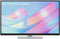 LG UltraFine 27US550-W - 27