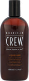 American Crew - LIQUID WAX 150 ml
