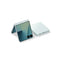 Samsung Galaxy Z Flip7 - Groen - 512 GB - Fysieke simkaart + eSIM