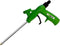 Illbruck AA230 Foam Gun Standard Purschuim pistool - Metaal