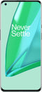 OnePlus 9 Pro - Smartphone - 256 GB - 12 GB RAM - Groen
