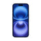 Smartphone Apple iPhone 16 Plus 6,7