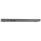 ACER Aspire 17 Pro A17-51M-55TR - 17.3 inch - Full HD - Intel Core 5 120U - 16 GB - 512 GB - Intel® Graphics - QWERTY