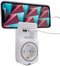 Ewent EW1225 - Oplader - 1x USB type-A 1x USB type-C 5V 2,4A - Wit