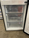 Beko B5RCNE365HG - Koelvriescombinatie - NoFrost - Grijs