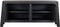 Richmond Dressoir Baccarat 4-deuren (Dark coffee)