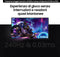 Samsung Odyssey OLED G8 G80SD - Gaming-Monitor 32