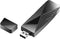 D-Link DWA-X1850 - Wi-Fi Adapter - USB 3.0 - WiFi 6 - MU-MIMO - 1800 Mbps