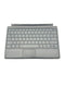 Microsoft Surface Pro 1/2 RT - Type Toetsenbord 1535 - QWERTY - Zwart