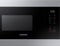 Samsung MG22M8274CT - Magnetron met Grill - Smart Moisture Sensor en Quick Defrost - 22L