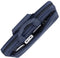 Rivacase 8231 - Schoudertas voor 15.6 Inch notebook - Extern vak voor tablet - Blauw