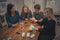 Unlock! 3: Geheime Avonturen - Escape Room Spel