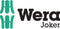 Wera 05020065001 Joker Switch Steek-ringratelsleutel Sleutelbreedte (metrisch) 10 mm