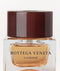 Bottega Veneta - Illusione - 30 ml - Eau de parfum