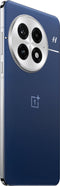 OnePlus 13 - Smartphone - 16GB RAM - 512GB opslag - Blauw