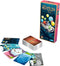 Dixit Mirrors Expansion - Uitbreiding - Bordspel