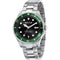 Horloge Heren Sector 230 (Ø 43 mm)