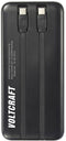 VOLTCRAFT VC-WT-K512 Powerbank LiPo 10000 mAh