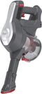 Hoover HF122GPT - Draadloze steelstofzuiger - Cycloon technologie - 40 minuten gebruikstijd