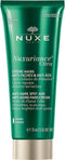 Anti-Aging Handcrème Nuxe Nuxuriance 75 ml