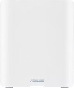 ASUS ZenWiFi BT8 - Mesh WiFi - Tri-Band - WiFi 7 - 14000 Mbps (1-pack)