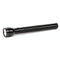 MagLite 4D-cell - Staaflamp - 45 lumen - Zwart