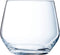 Arcoroc Vina Juliette waterglas - 35 cl - Set-6