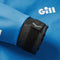 Gill Thermoshield Top - Spraytop - Waterdicht en ademend - Blauw XL