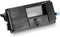 Kyocera TK-3170 - Toner - Printcapaciteit 15500 - Zwart