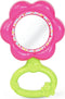 Educatief speelgoed Vtech Baby Birth Box