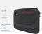 ACT AC8580 - Laptop Sleeve 14,1