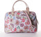 Weekender Oatmeal