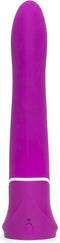 Happy Rabbit Curve Vibrator