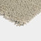 Brink en Campman - Gravel mix 68209 Vloerkleed - 200x300 - Rechthoek - Hoogpolig,Structuur Tapijt - Modern - Grijs, Wit