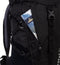 NOMAD® Topaz 26 L - Tourpack Rugzak - Ventilerend rugsysteem - phantom
