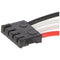 Replica battery suitable for the Caterpillar CAT S61 battery APP00262, 3.8V, 4000mAh