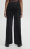Ichi IHLAVANNY PA2 - Dames Broek - Straight fit - Maat S