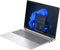 HP ProBook 460 G11 - Laptop - Intel Core Ultra 7 155U 32GB DDR5 512GB SSD - Zilver