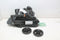 Maxi-Cosi Lara² - Buggy - Superlicht en compact - Essential Graphite