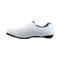 Shimano RC302 - Wielrenschoenen - BOA L6Z - Wit - Heren 47