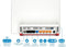AVM FRITZ!Box 7583 - VDSL Router - 2.533 Mbit/s Wi-Fi AC+N - (4023125029219)