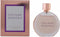 Estée Lauder Sensuous 50 ml Eau de Parfum - Damesparfum