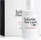 Juliette Has A Gun - Miss Charming - Eau De Parfum - 100ML