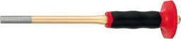 Rennsteig Werkzeuge Pendrijver met handbescherming 240 x 14 x 10 mm 451 310 0